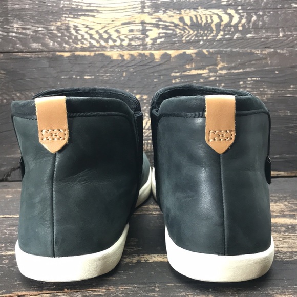 Teva Women’s Willow Chelsea Boots Size 9 - Picture 5 of 8